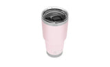 YETI 30oz Rambler Tumbler W/Magslider *FINAL SALE*
