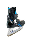 TRUE TF7 SENIOR PLAYER SKATES * FINAL SALE *
