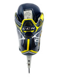 CCM TACKS AS3 PRO JR-INT GOALIE SKATE * FINAL SALE *