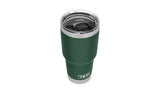 YETI 30oz Rambler Tumbler W/Magslider *FINAL SALE*