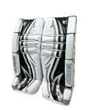 JAMBE GARDIEN INTERMÉDIAIRE VAUGHN V4 7360 PRO *VENTE FINALE*