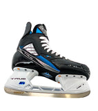TRUE TF7 SENIOR PLAYER SKATES * FINAL SALE *