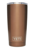 YETI Rambler 20oz Tumbler W/Magslider *FINAL SALE*