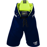 WARRIOR ALPHA LX30 SENIOR PLAYER PANT