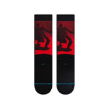 STANCE MANGA MUDHORN CREW SOCK