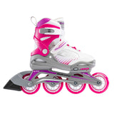 ROLLERBLADE PHOENIX G JR ROLLER SKATES