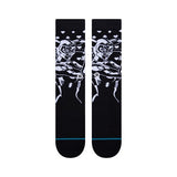 STANCE HARLEY QUINN CREW SOCK