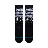 STANCE HARLEY QUINN CREW SOCK