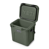 YETI ROADIE 24 HARD COOLER