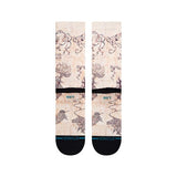 STANCE SOLEMNLY SWEAR CREW SOCK