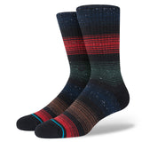 STANCE SUBNIVEAN CREW SOCK