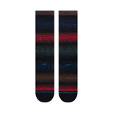 STANCE SUBNIVEAN CREW SOCK