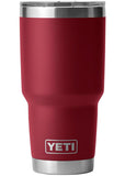 YETI 30oz Rambler Tumbler W/Magslider *FINAL SALE*