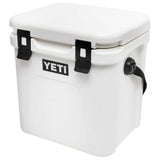 YETI ROADIE 24 HARD COOLER