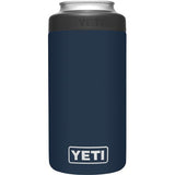 YETI TALL CAN INSULATOR COLSTER