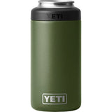 YETI TALL CAN INSULATOR COLSTER