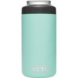 YETI TALL CAN INSULATOR COLSTER