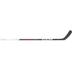 CCM JETSPEED CONTROL JUNIOR PLAYER STICK ( 2023 )