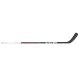 CCM JETSPEED CONTROL INTERMEDIATE PLAYER STICK ( 2023 )