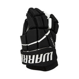 WARRIOR 2024 COVERT KRYPTO JUNIOR PLAYER GLOVE - SOURCE EXCLUSIVE ( CLEARANCE )