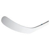 CCM S26 RIBCOR TITANIUM INTERMEDIATE PLAYER STICK - SOURCE EXCLUSIVE