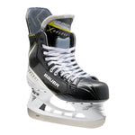 BAUER S25 VAPOR SELECT INTERMEDIATE PLAYER SKATE