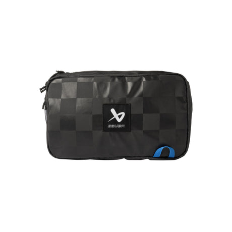 BAUER S25  PREMIUM SHOWER BAG