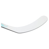 CCM S26 RIBCOR TITANIUM INTERMEDIATE PLAYER STICK - SOURCE EXCLUSIVE