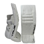 TRUE CATALYST PX5 SENIOR GOALIE PAD