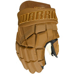 WARRIOR QR6T SENIOR PLAYER GLOVE