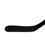 CCM PRO RETURN NATE MACKINNON SENIOR PLAYER STICK