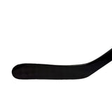CCM PRO RETURN NATE MACKINNON SENIOR PLAYER STICK