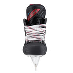 CCM JETSPEED CONTROL JUNIOR PLAYER SKATE ( 2023 )