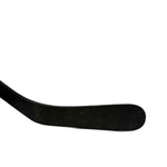 CCM PRO RETURN LUKAS FISCHER SENIOR PLAYER STICK