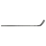 SHERWOOD CODE PHOTON HALO INTERMEDIATE PLAYER STICK - SOURCE EXCLUSIVE