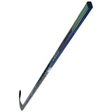 SHERWOOD S26 CODE PHOTON PRO JUNIOR PLAYER STICK - 40 FLEX