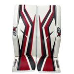 BRIAN'S ICON1K SENIOR GOALIE LEG PAD