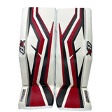 BRIAN'S ICON1K SENIOR GOALIE LEG PAD