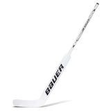 BAUER S24 R5 PRO SENIOR GOALIE STICK *CLEARANCE*