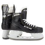 CCM TACKS AS550 INTERMEDIATE PLAYER SKATE