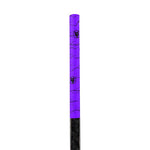 VUK GRIPZ PULSE HOCKEY GRIP TAPE