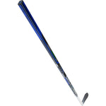 SHERWOOD CODE ENCRYPT PRO W. NYLANDER LIMITED EDITION INTERMEDIATE PLAYER STICK