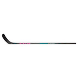CCM S26 RIBCOR PLATINUM YOUTH PLAYER STICK - SOURCE EXCLUSIVE