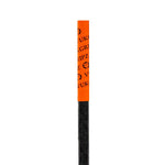 VUK HOCKEY GRIP TAPE