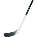 SHERWOOD CODE ENCRYPT PRO W. NYLANDER LIMITED EDITION INTERMEDIATE PLAYER STICK
