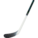 SHERWOOD CODE ENCRYPT PRO W. NYLANDER LIMITED EDITION INTERMEDIATE PLAYER STICK