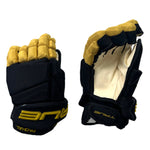 TRUE PRO STOCK CATALYST PACHAL SENIOR PLAYER GLOVES