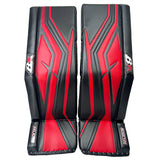 BRIAN'S ICON1K SENIOR GOALIE LEG PAD