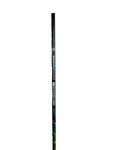 SHERWOOD PRO RETURN DEBRINCAT MORPH PRO SENIOR PLAYER STICK
