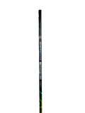 SHERWOOD PRO RETURN DEBRINCAT MORPH PRO SENIOR PLAYER STICK